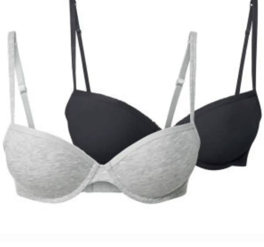 سوتین اسپرت اسمارا